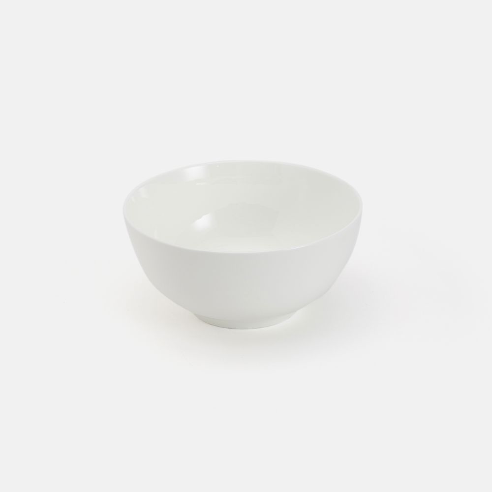 קערית חרסינה בלנקה