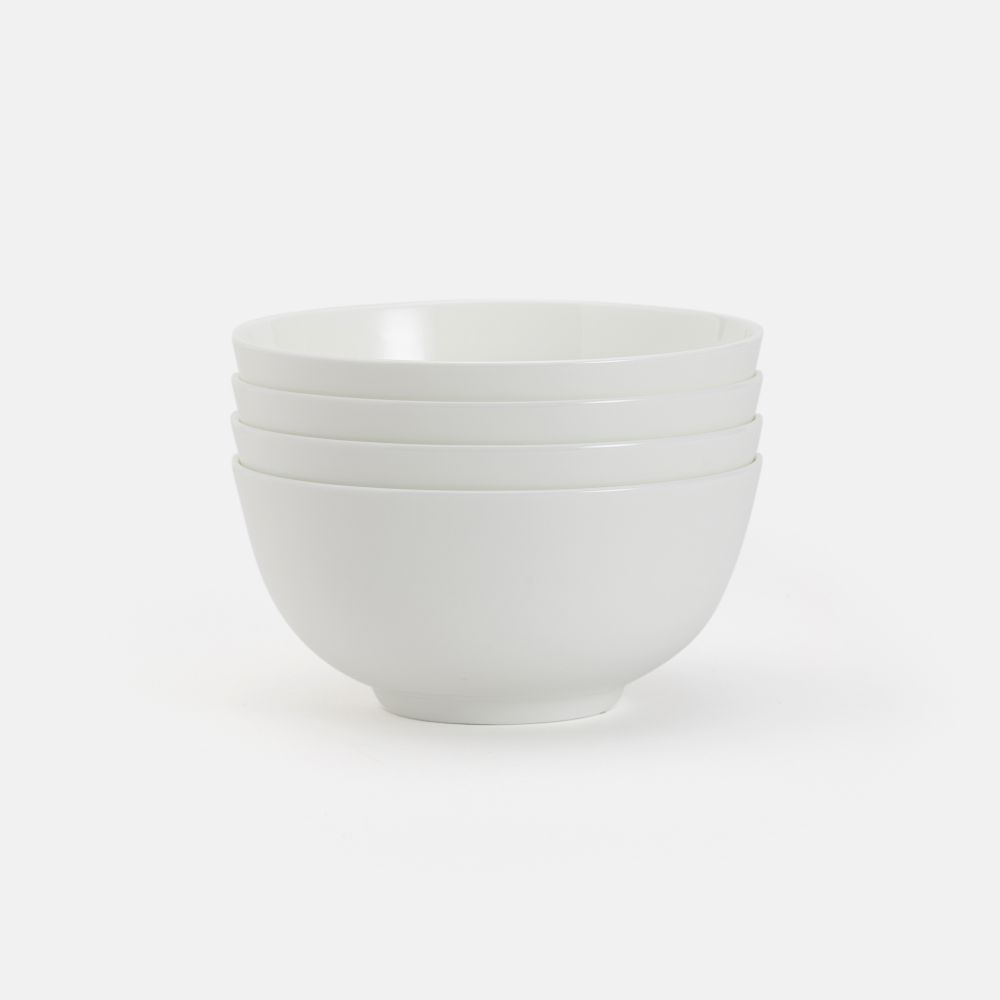 קערית חרסינה בלנקה