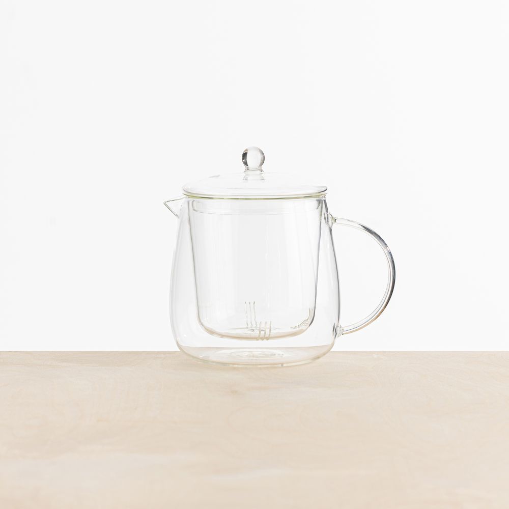 קנקן תה סיילון