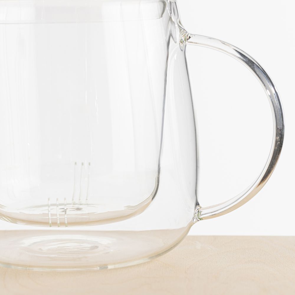 קנקן תה סיילון