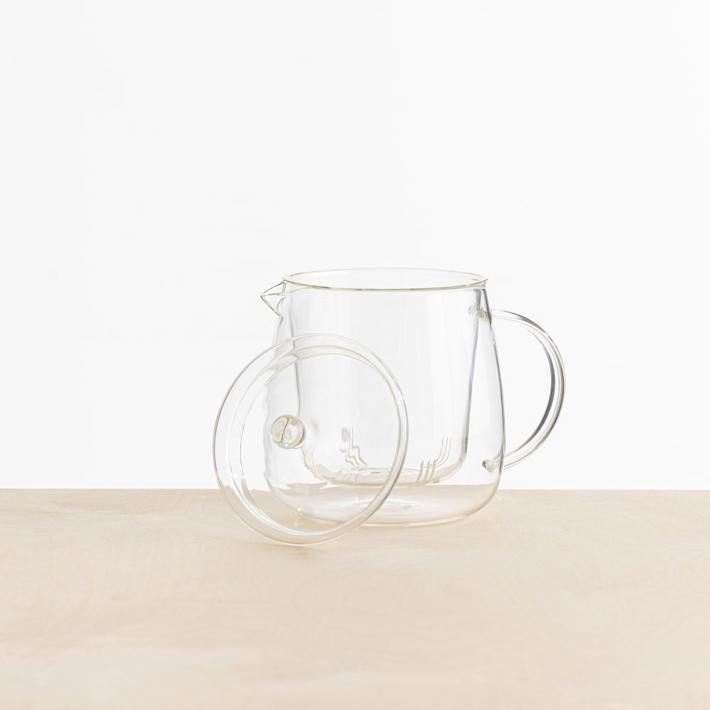 קנקן תה סיילון