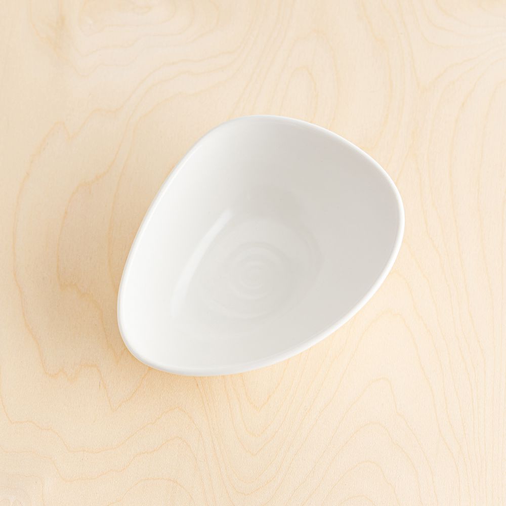 קערית פורצלן להגשה קאליה