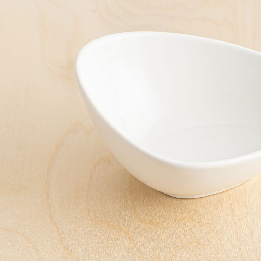 קערית פורצלן להגשה קאליה