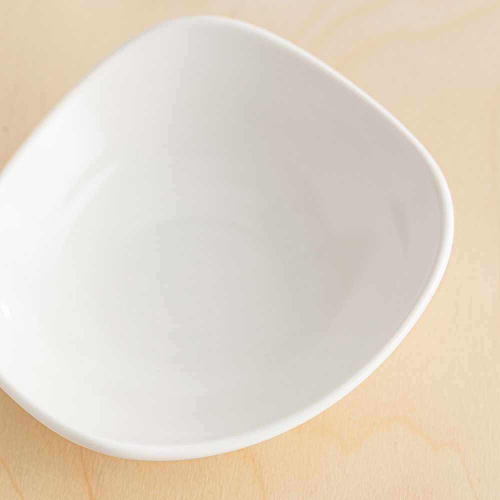 צלוחית פוצלן להגשה קאליה