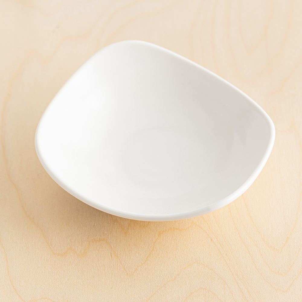 צלוחית פוצלן להגשה קאליה