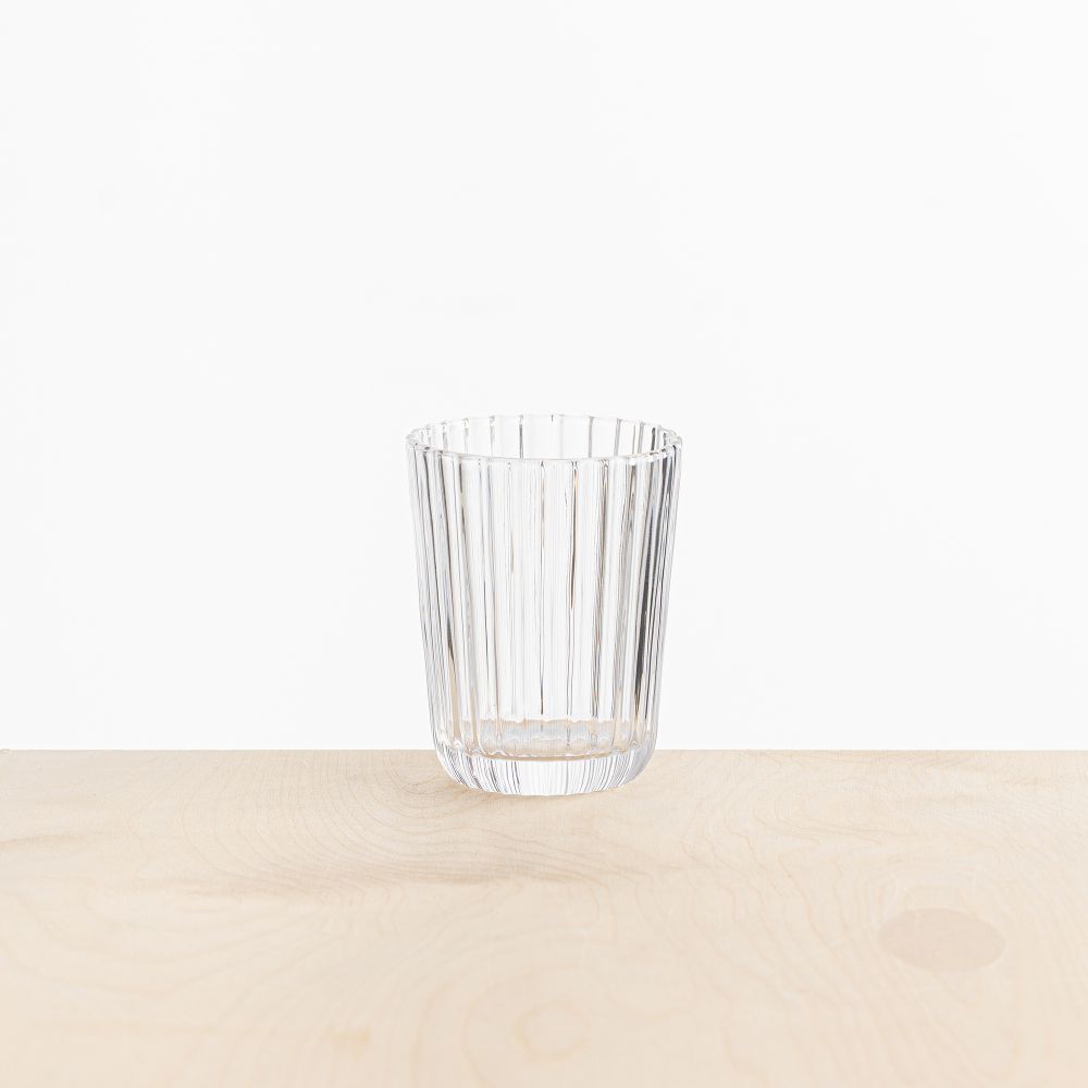 כוס נמוכה דיסקו