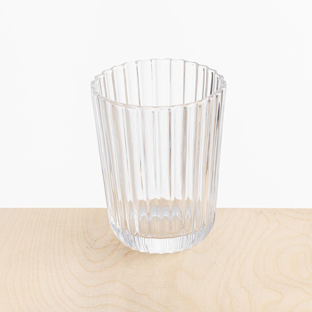 כוס נמוכה דיסקו