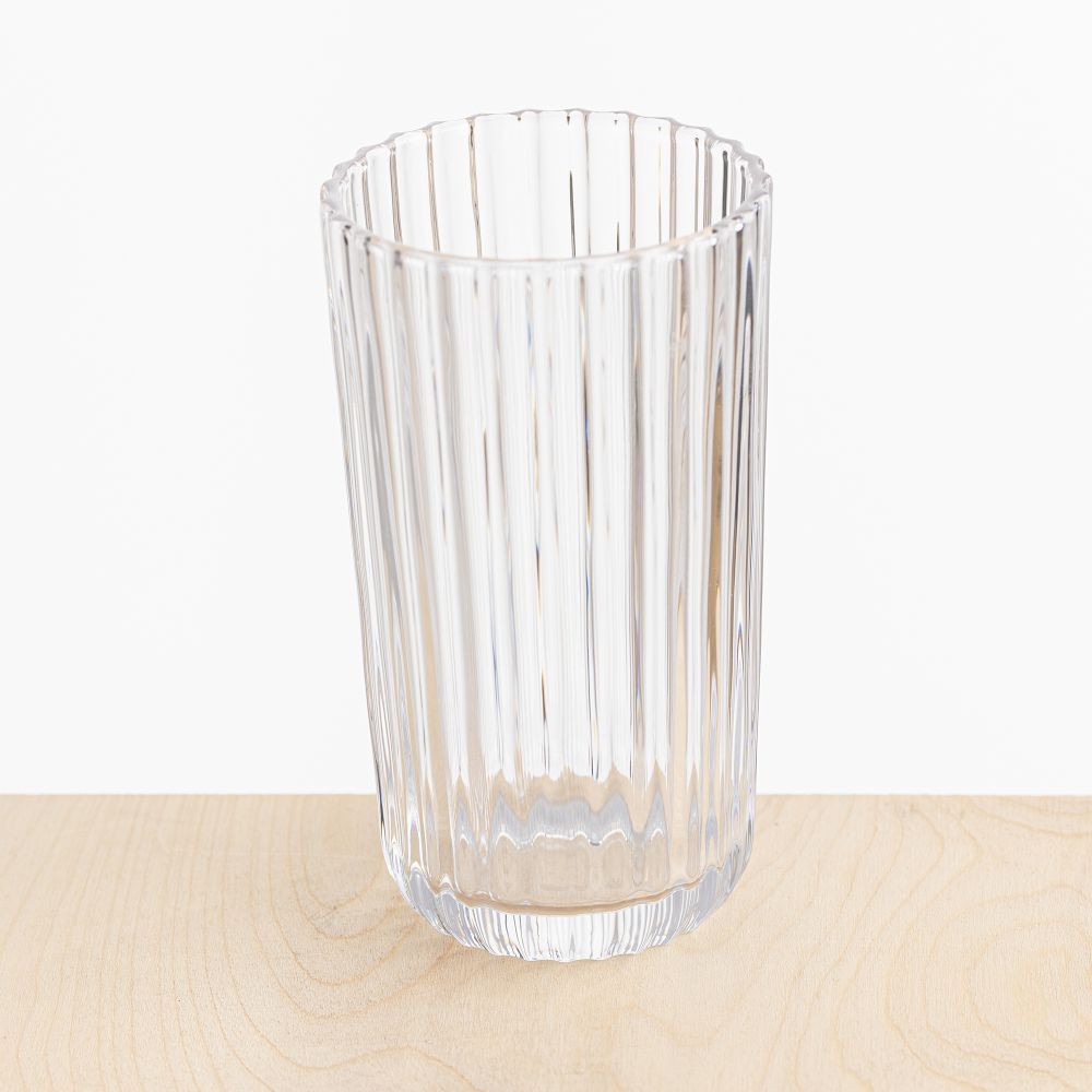 כוס גבוהה דיסקו