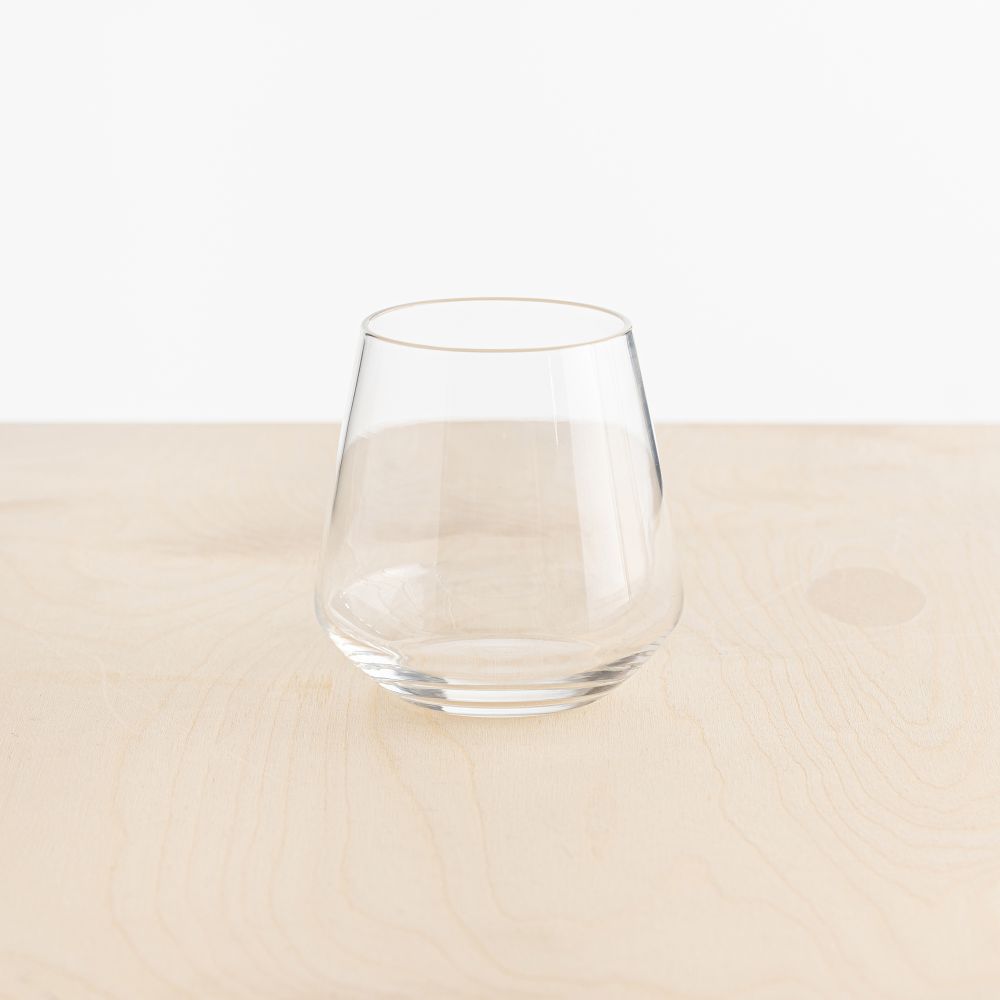 כוס שתייה ג’אז