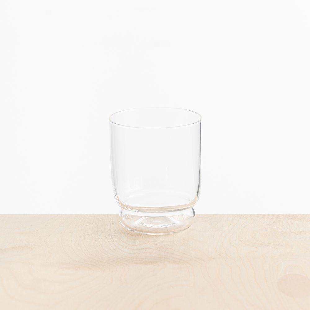 כוס שתייה פופ