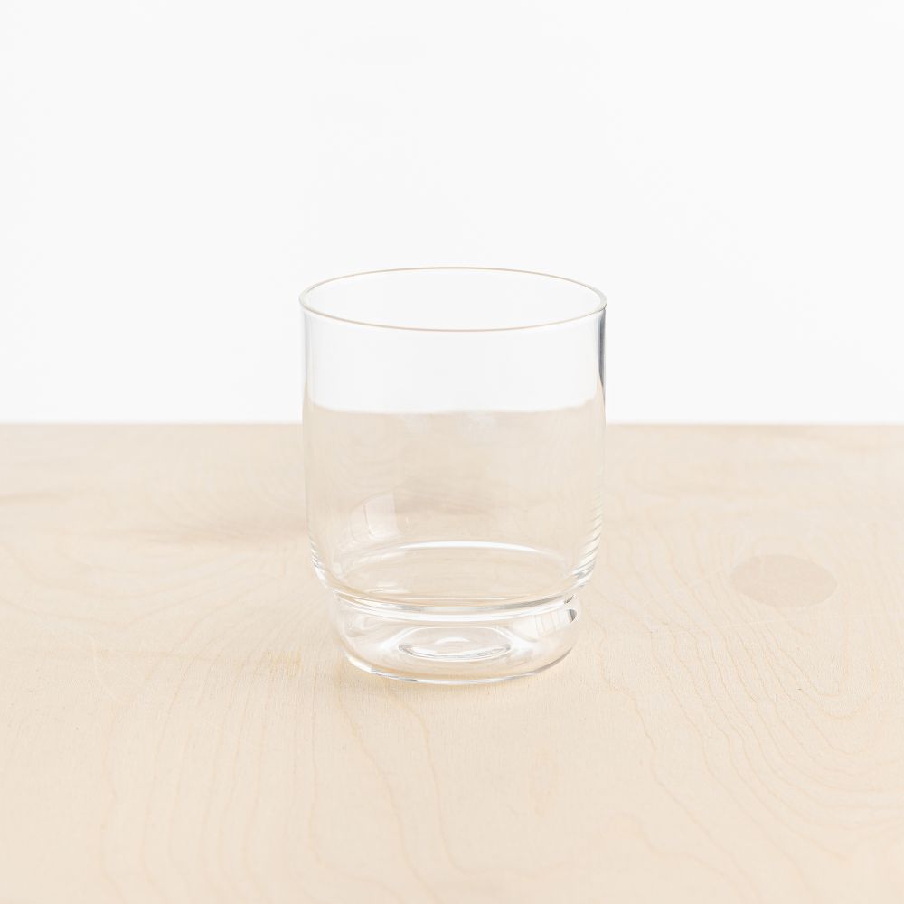 כוס שתייה פופ