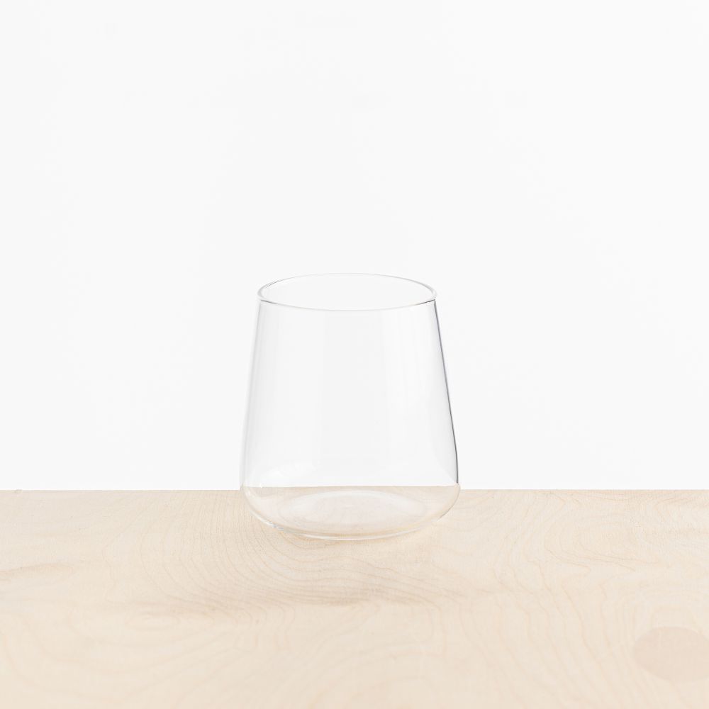 כוס שתייה טנגו