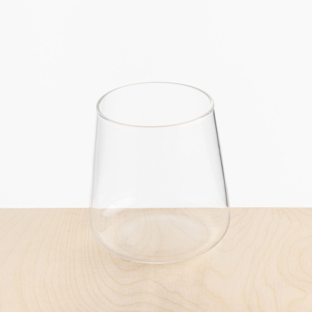 כוס שתייה טנגו