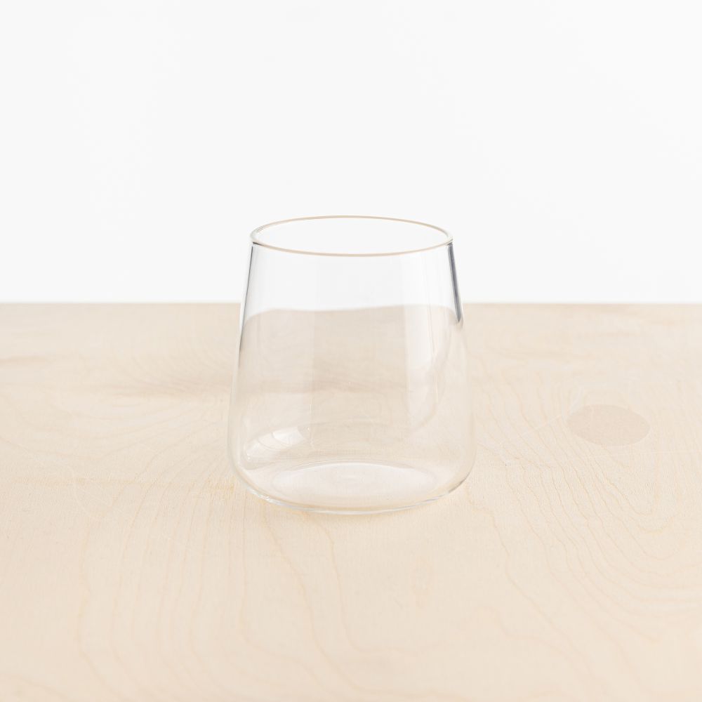 כוס שתייה טנגו