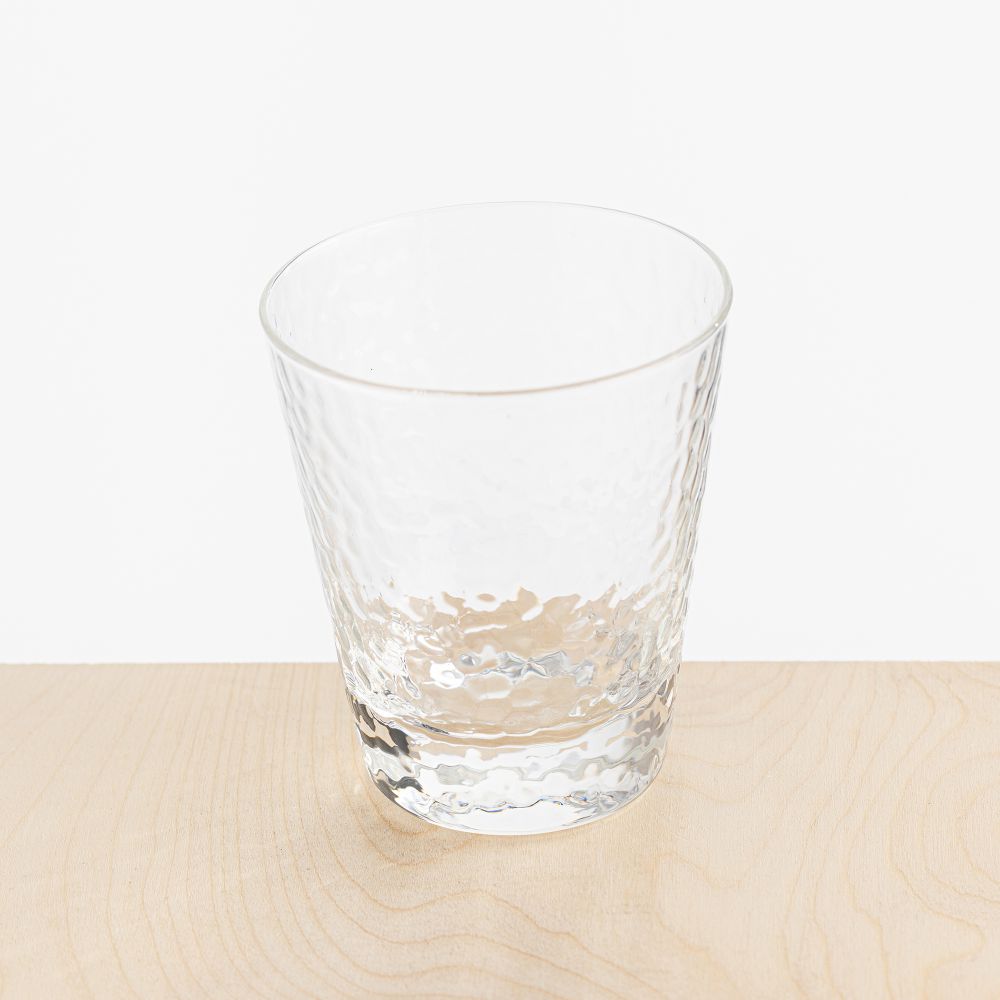 כוס שתייה בלוז