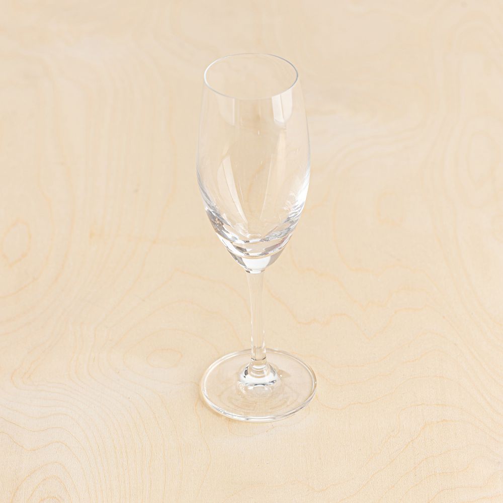 גביע שמפניה סרינה