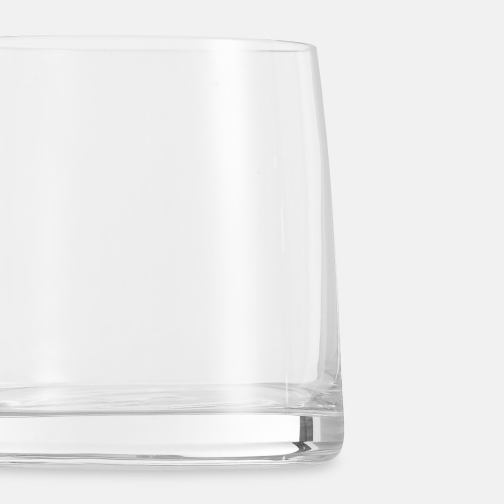 כוס שתיה נמוכה סרינה