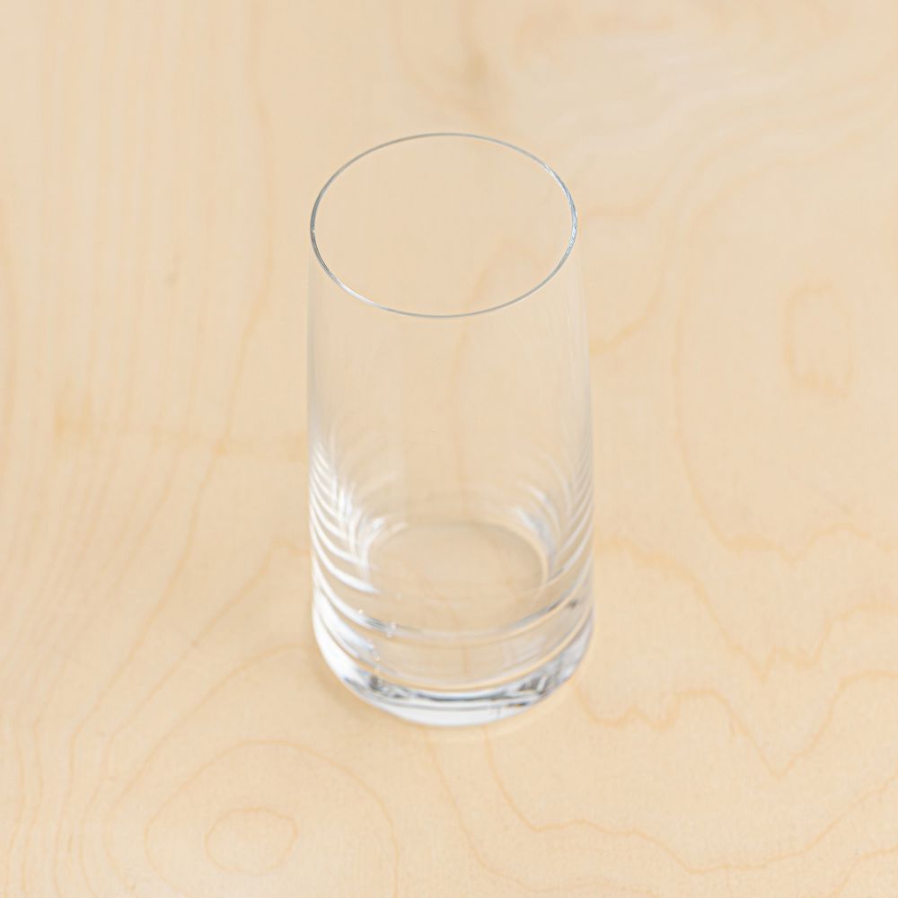 כוס שתיה גבוהה סרינה