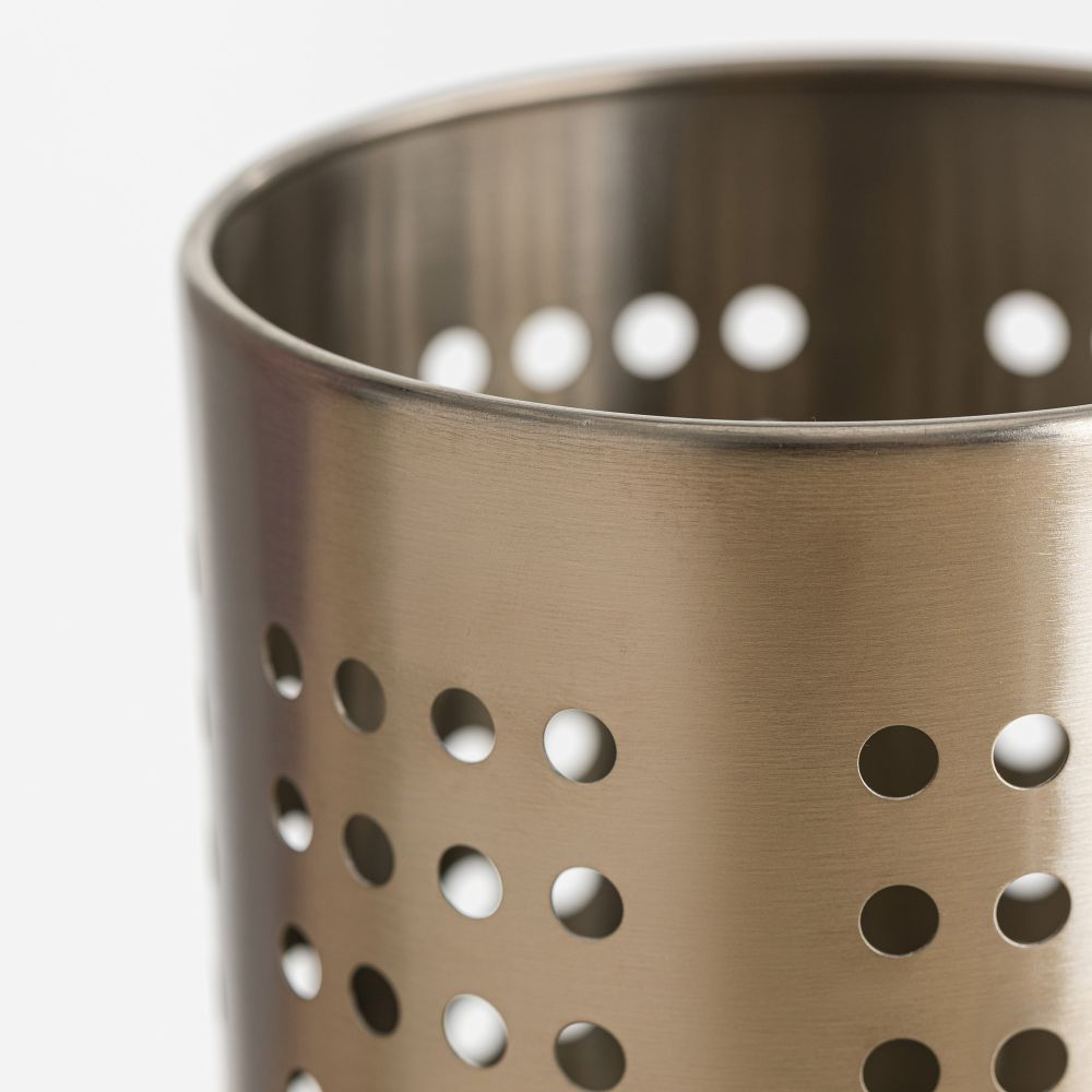 מתקן ייבוש שייני