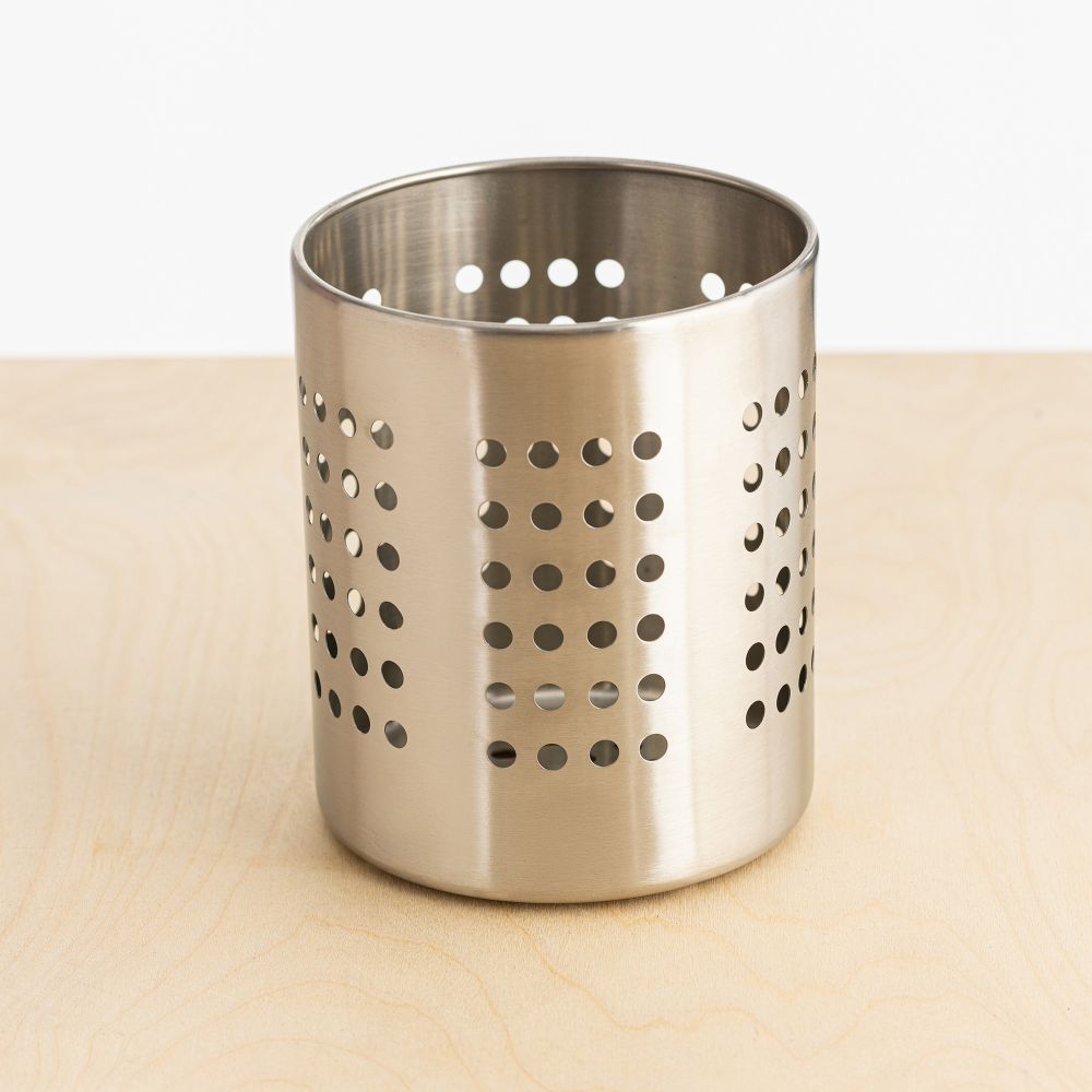 מתקן ייבוש שייני