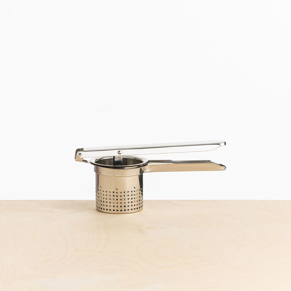 מועך תפוחי אדמה ג’וג’ו