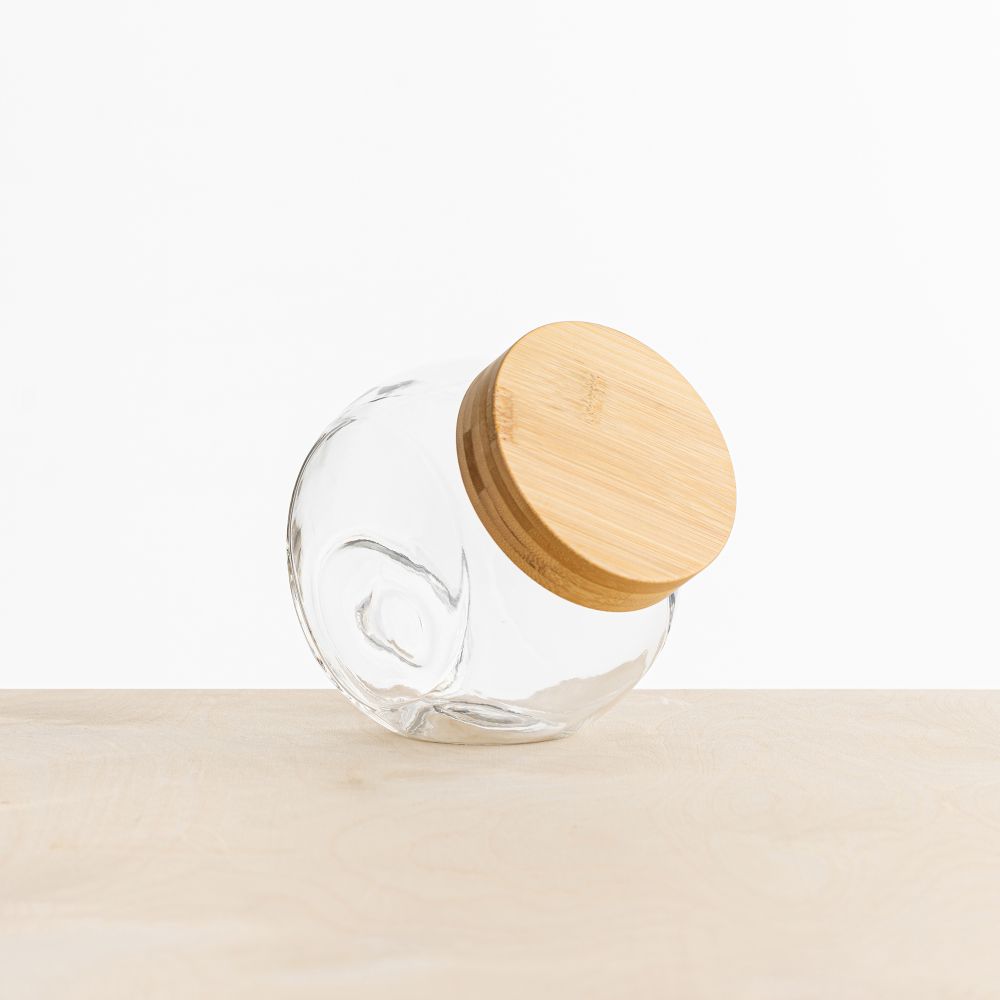 אחסונית קלווין