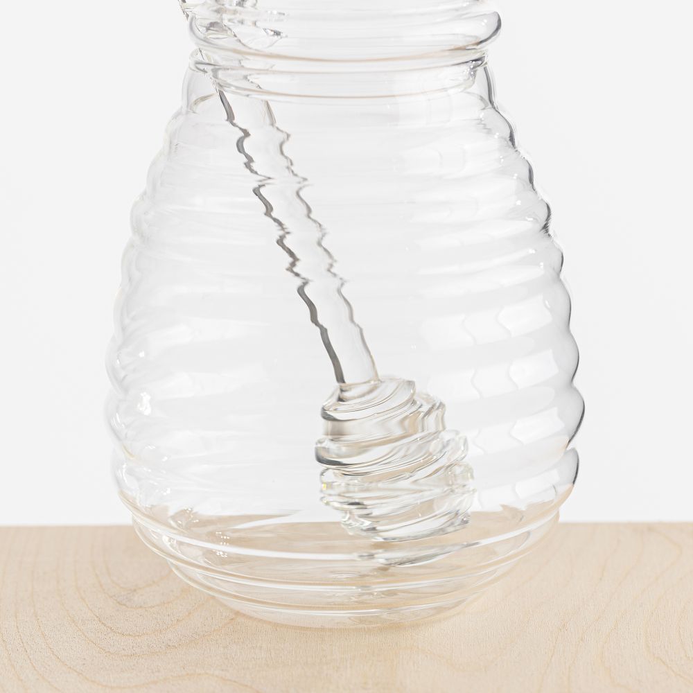 צנצנת דבש מיאל