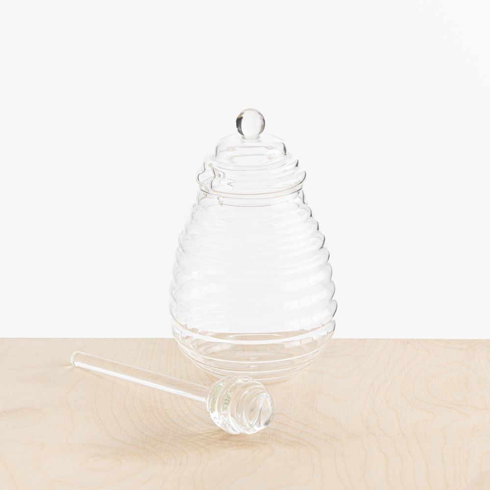 צנצנת דבש מיאל