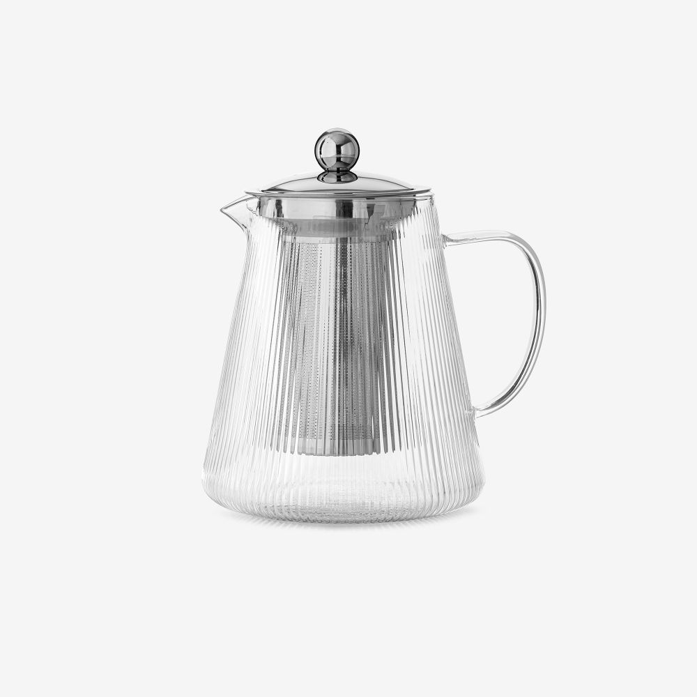 קנקן תה בוסטון