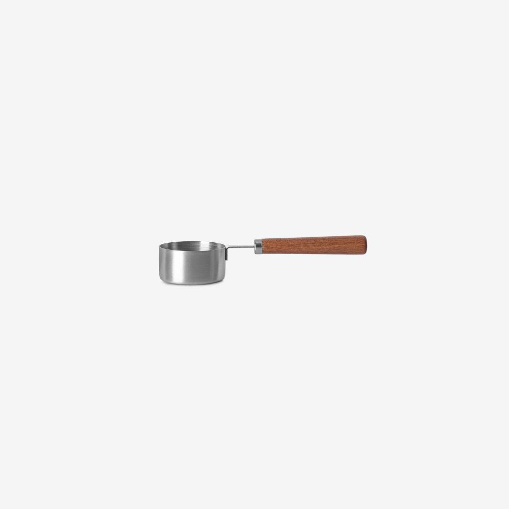 סט כוסות מידה אקלייר