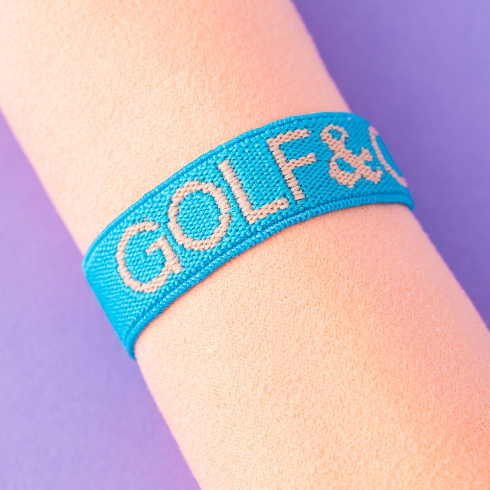 מגבת ספורט איירון