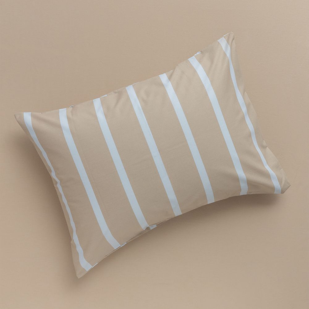 סט מצעי כותנה איימי