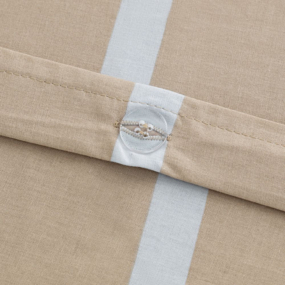 סט מצעי כותנה איימי