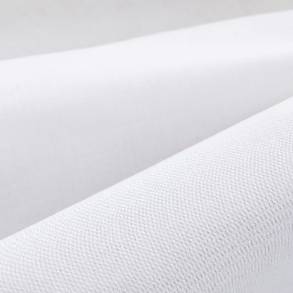 סט מצעי כותנה סרוקה פרימיום