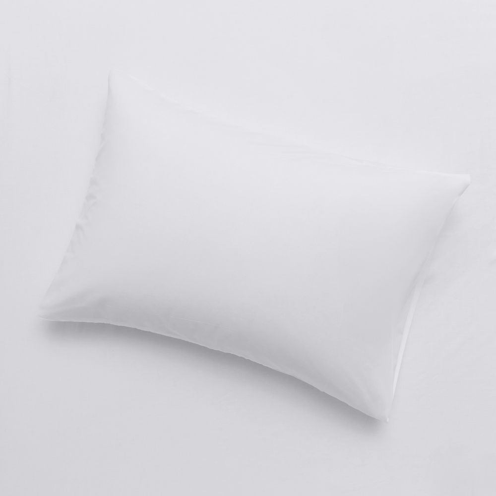 סט מצעי כותנה סרוקה פרימיום