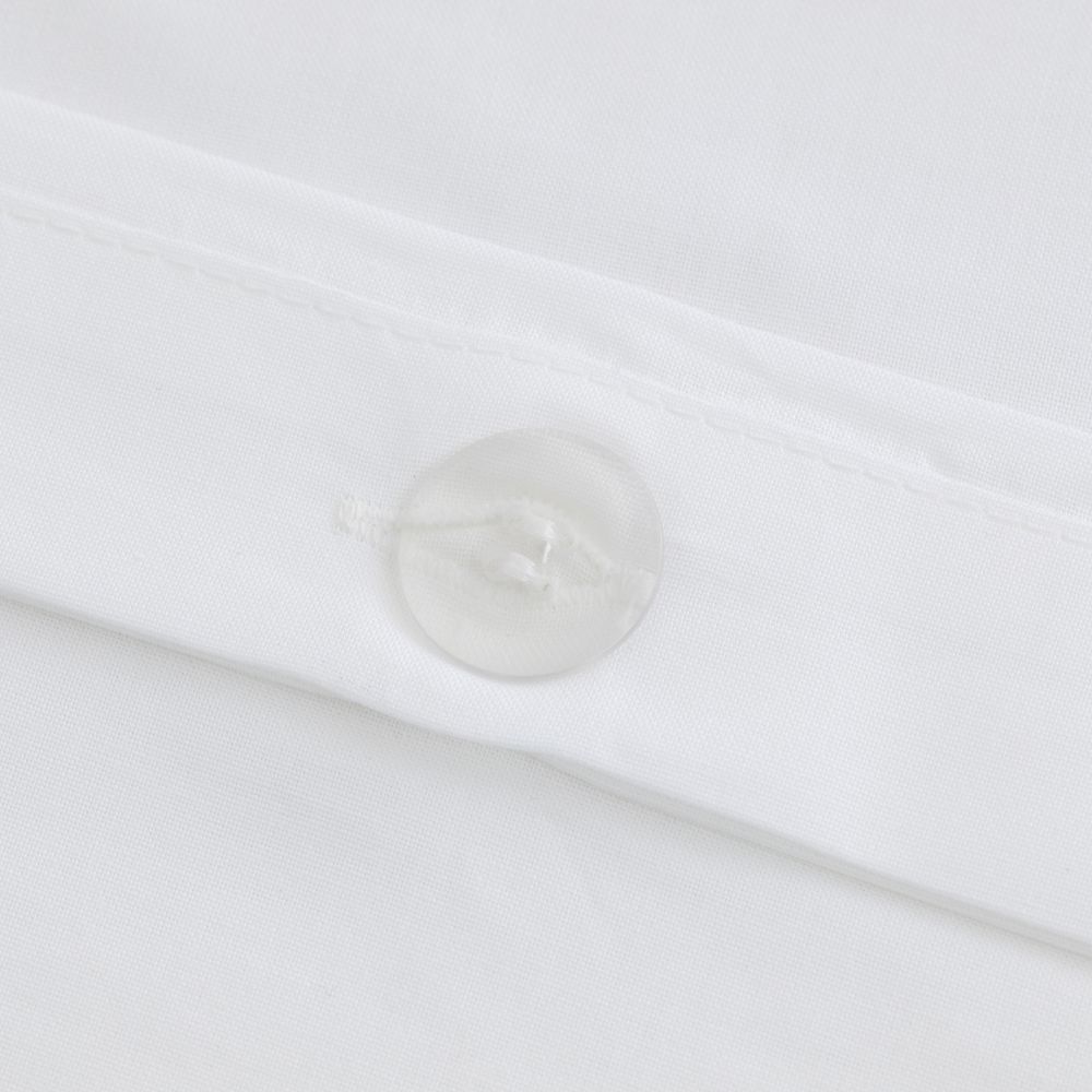 סט מצעי כותנה סרוקה פרימיום