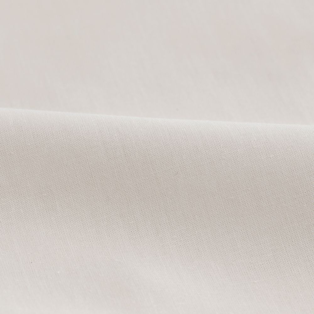 סט מצעי כותנה סרוקה פרימיום