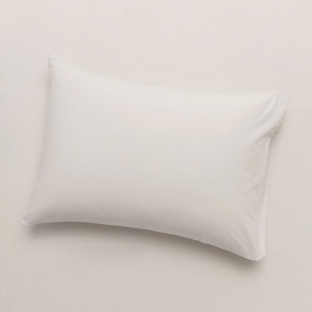 סט מצעי כותנה סרוקה פרימיום