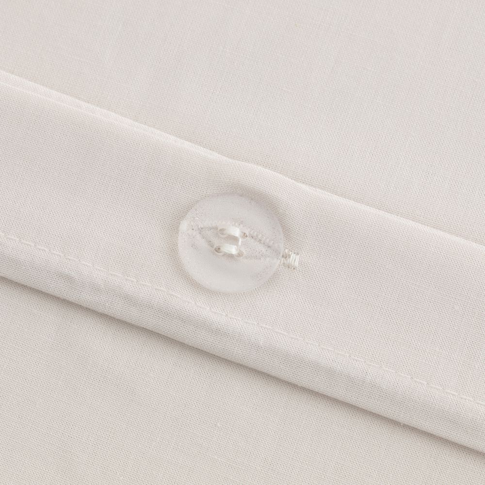 סט מצעי כותנה סרוקה פרימיום