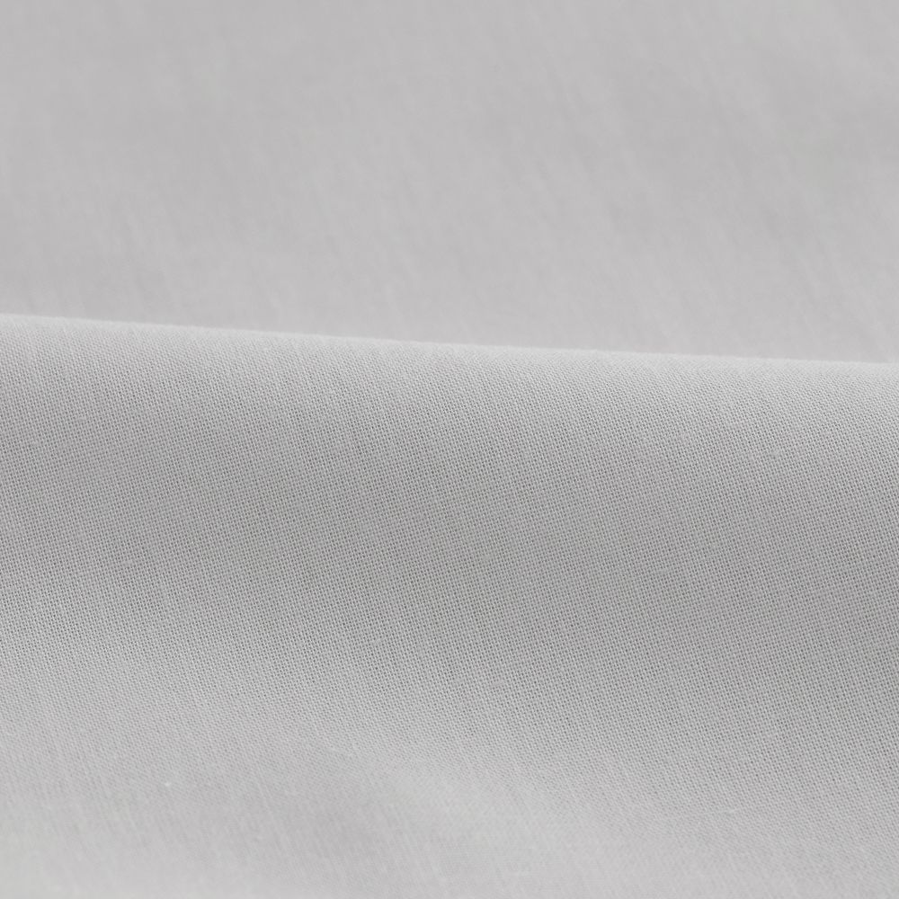 סט מצעי כותנה סרוקה פרימיום