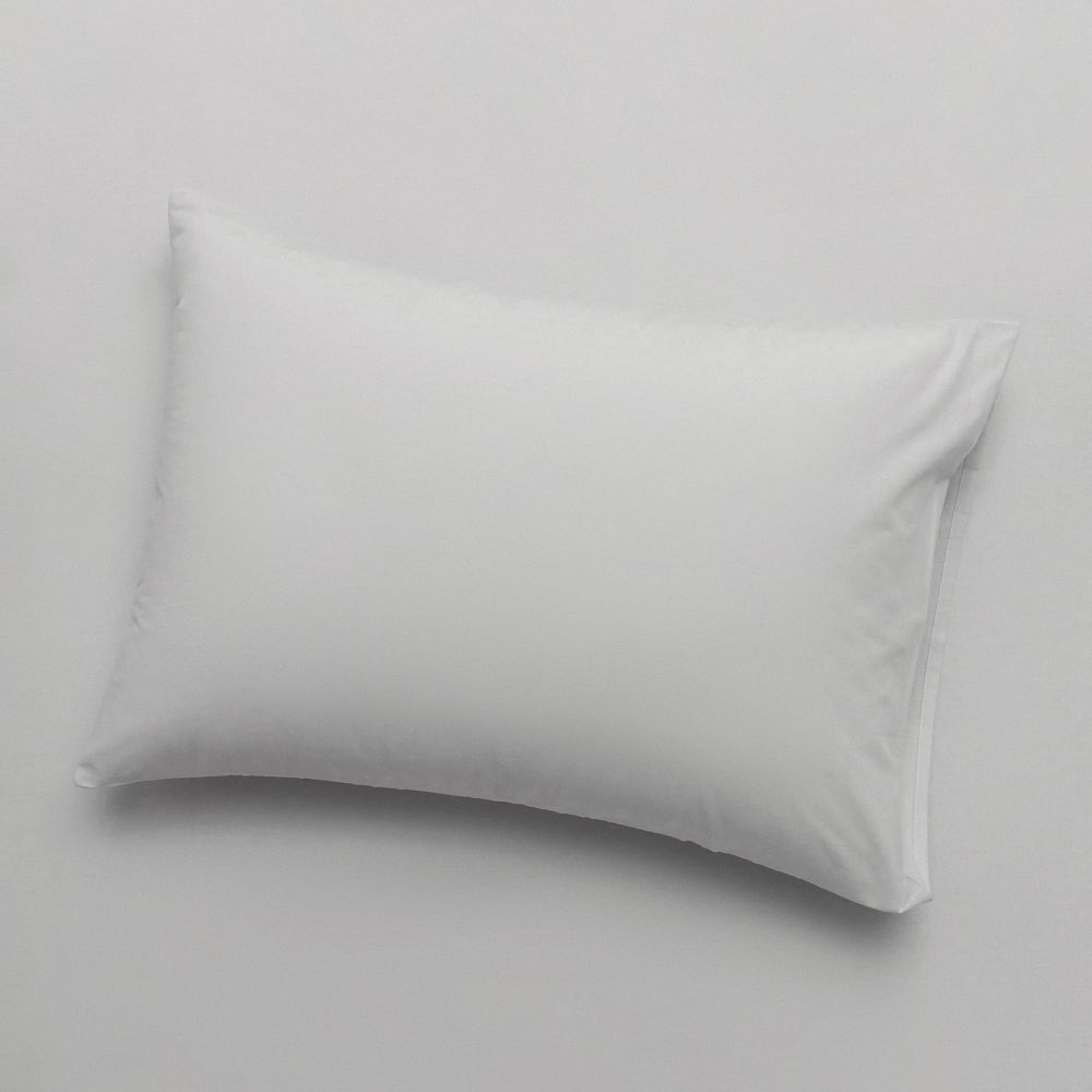 סט מצעי כותנה סרוקה פרימיום