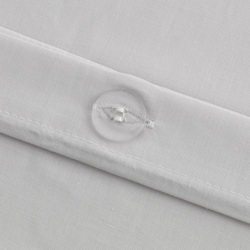 סט מצעי כותנה סרוקה פרימיום