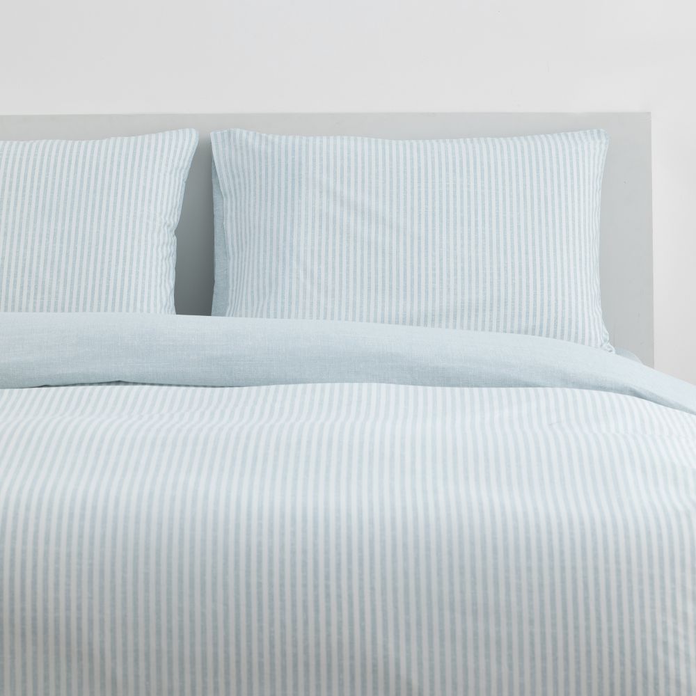 סט מצעי כותנה ג’ייקוב