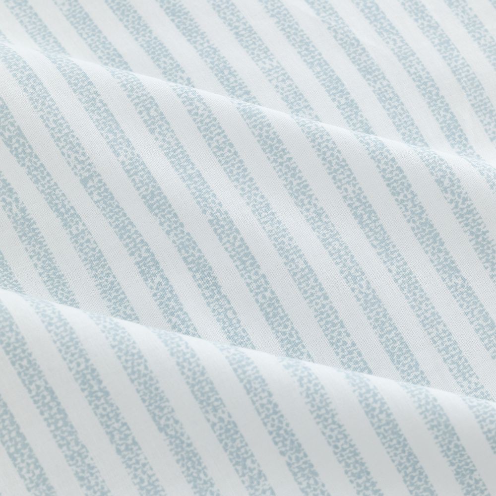 סט מצעי כותנה ג’ייקוב