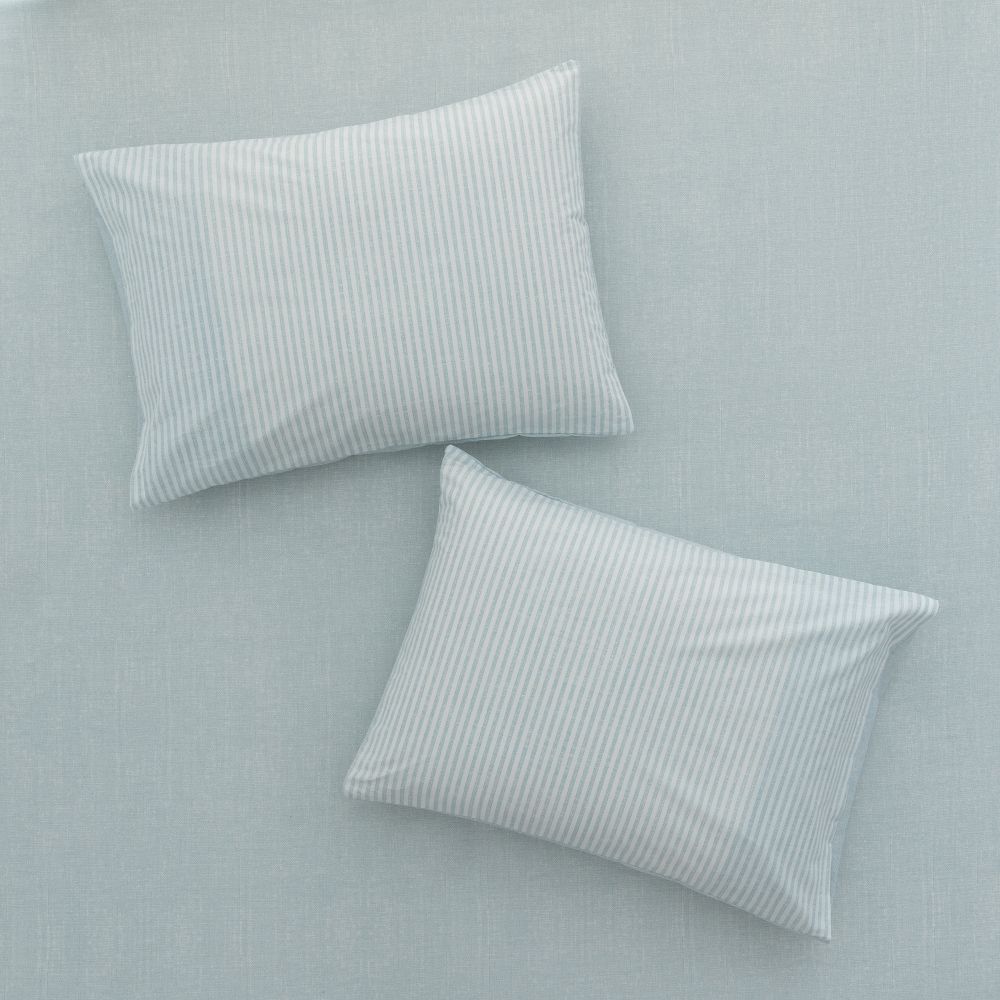 סט מצעי כותנה ג’ייקוב