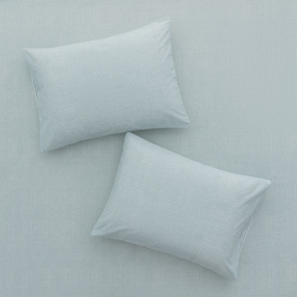 סט מצעי כותנה ג’ייקוב