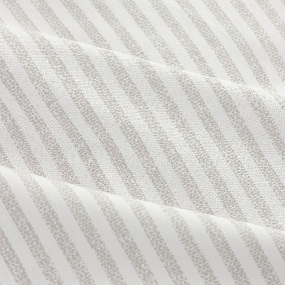 סט מצעי כותנה ג’ייקוב