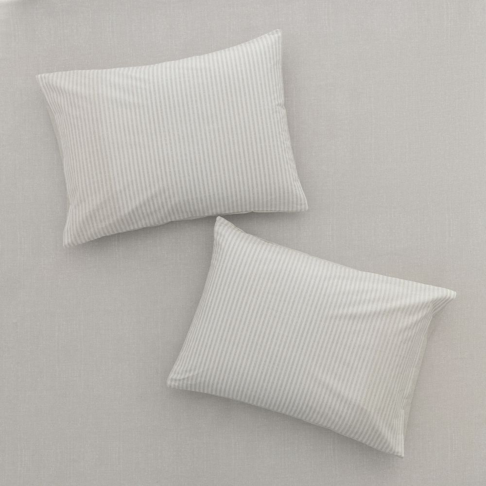 סט מצעי כותנה ג’ייקוב