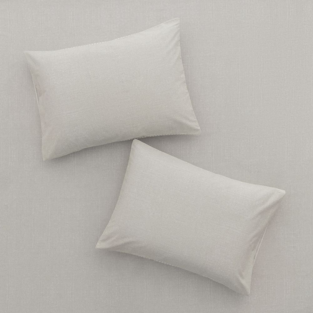 סט מצעי כותנה ג’ייקוב