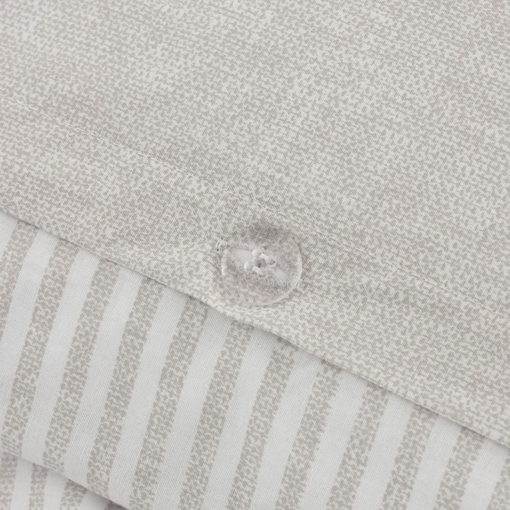 סט מצעי כותנה ג’ייקוב